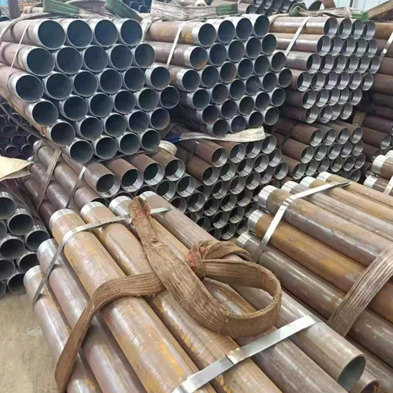 绥化地质跟管