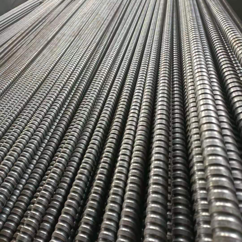 绥化中空锚杆